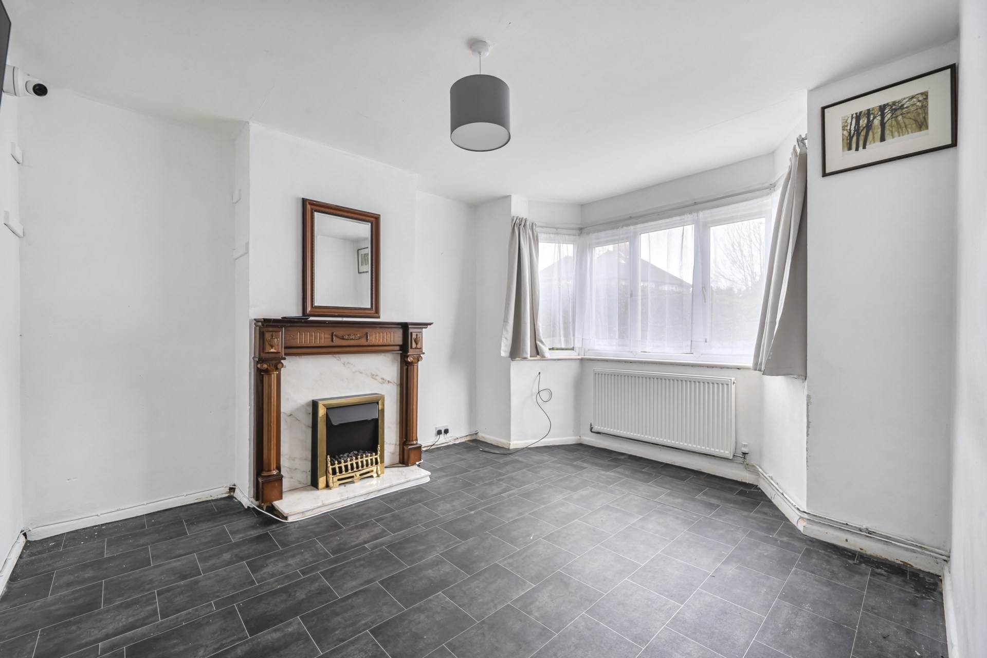 Widdenton View, Lane End, Image 3