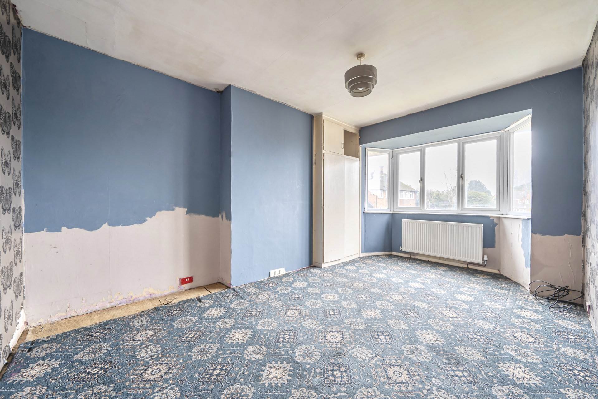 Widdenton View, Lane End, Image 8