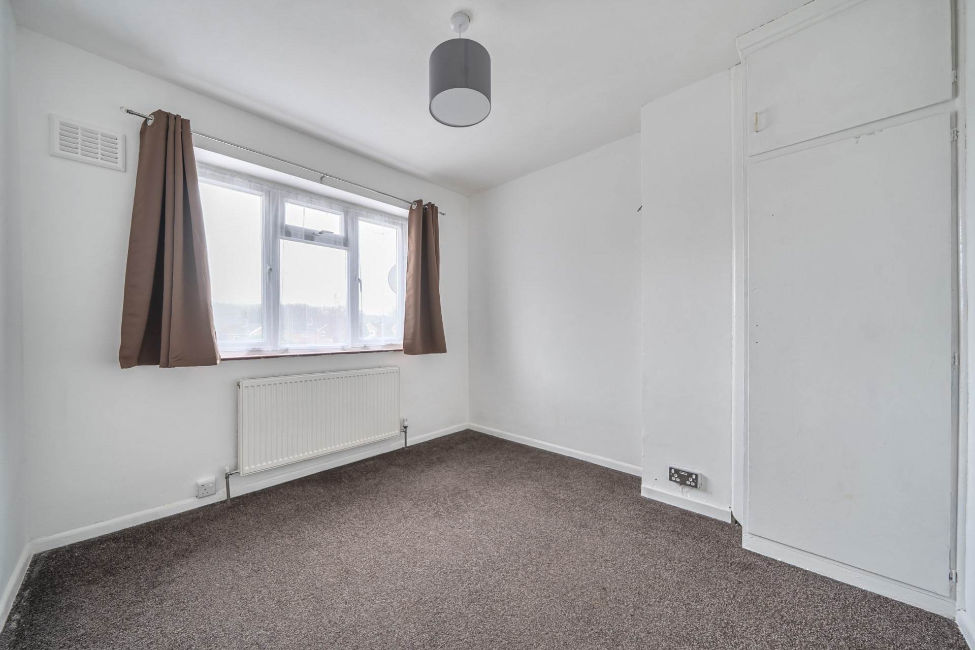 Widdenton View, Lane End, Image 9