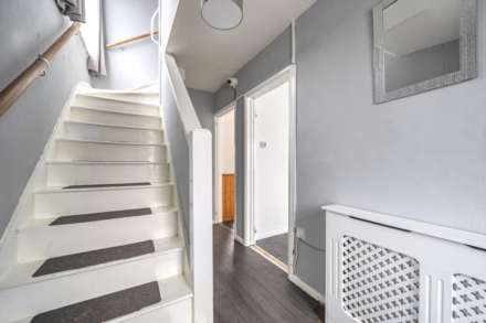 Widdenton View, Lane End, Image 10