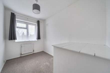 Widdenton View, Lane End, Image 11