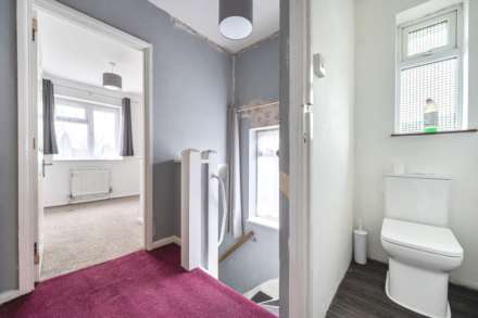 Widdenton View, Lane End, Image 12