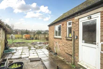 Widdenton View, Lane End, Image 13