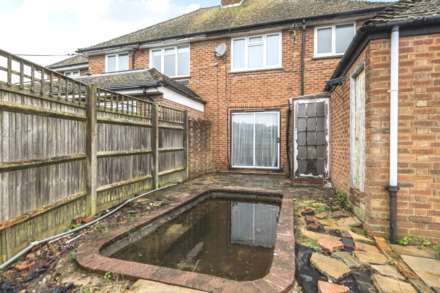 Widdenton View, Lane End, Image 14