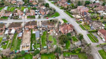 Widdenton View, Lane End, Image 16