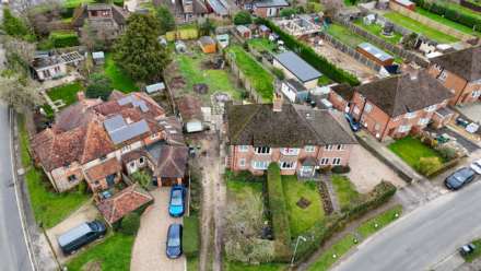 Widdenton View, Lane End, Image 2