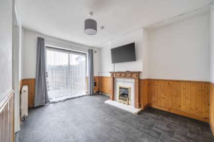 Widdenton View, Lane End, Image 4