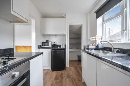 Widdenton View, Lane End, Image 5