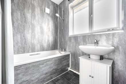 Widdenton View, Lane End, Image 6