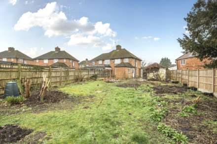 Widdenton View, Lane End, Image 7