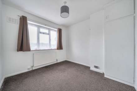 Widdenton View, Lane End, Image 9