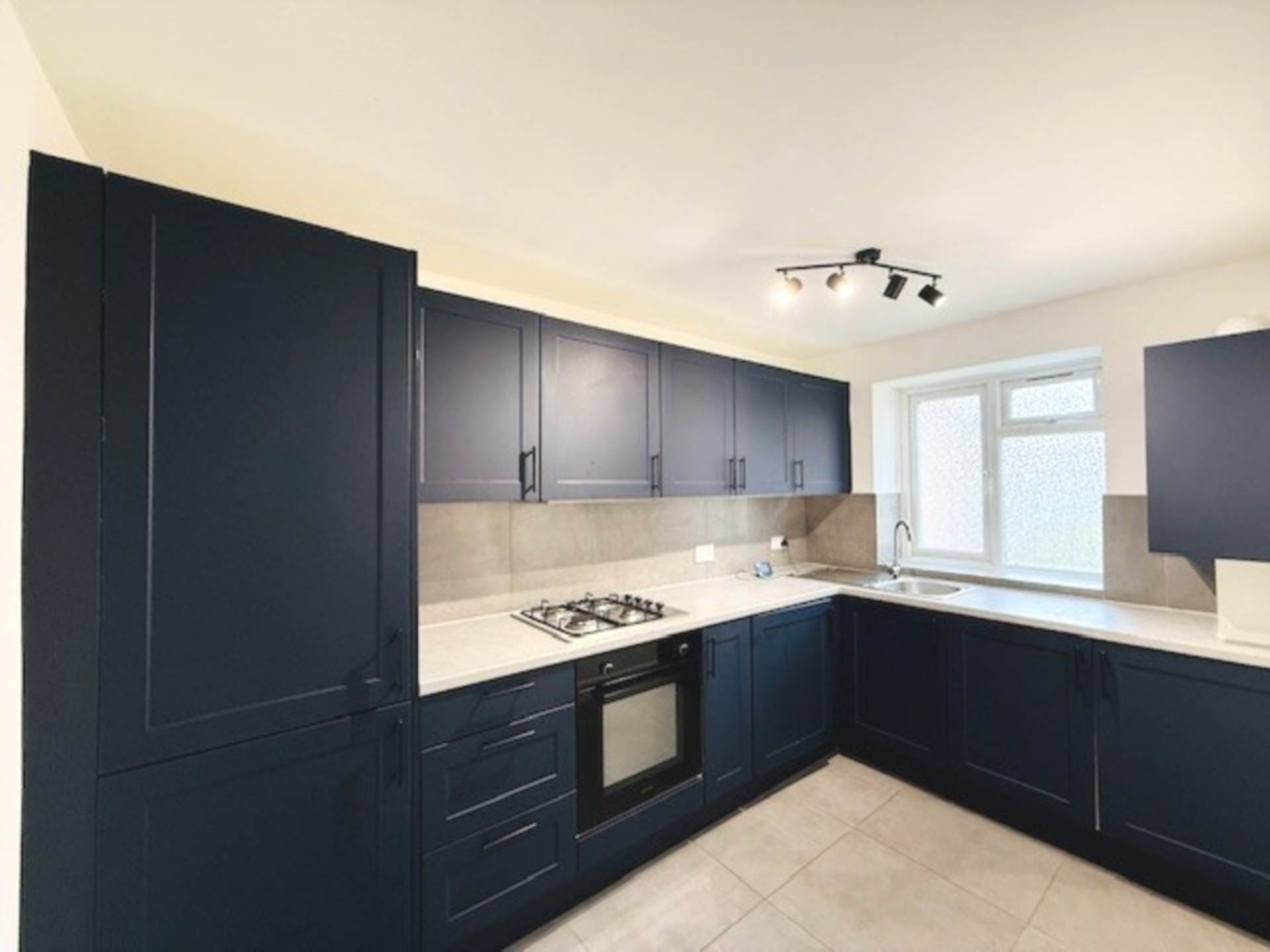 Desborough House, High Wycombe, Image 2