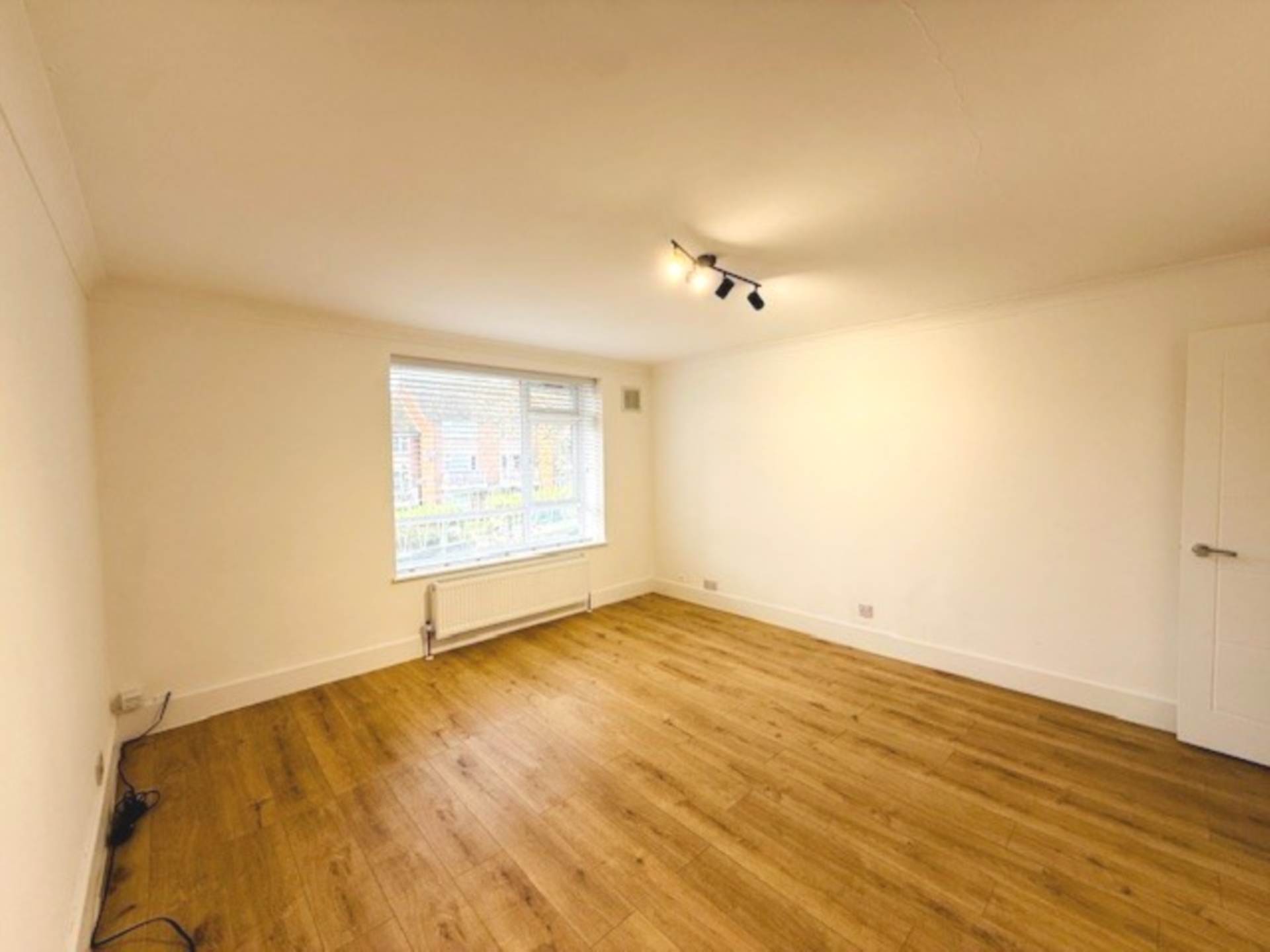 Desborough House, High Wycombe, Image 3