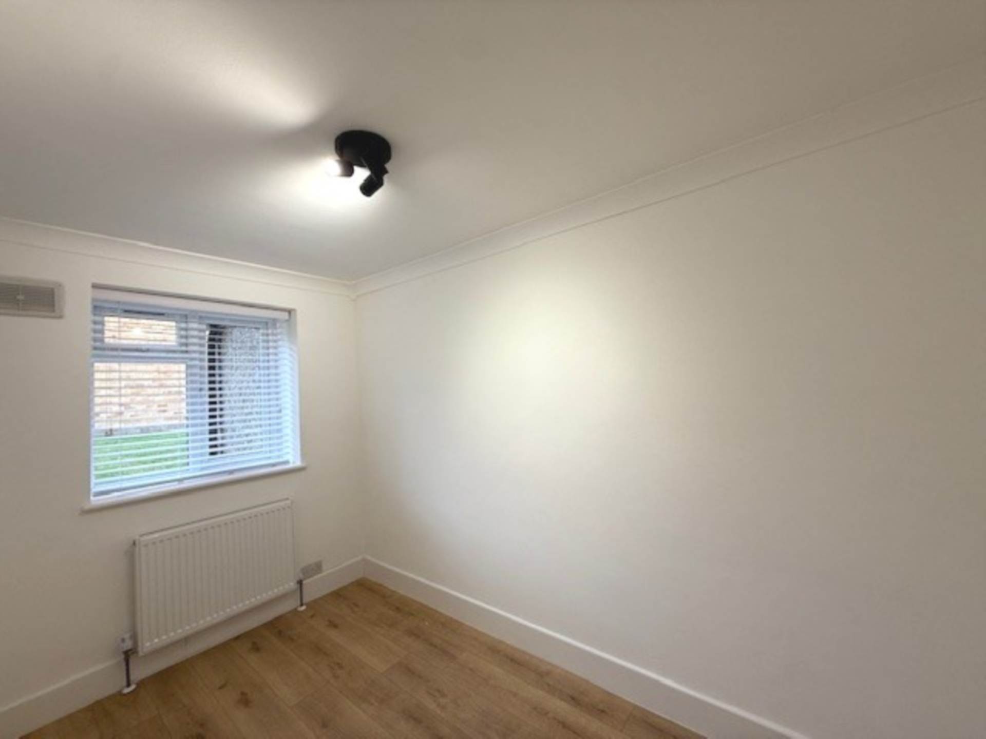 Desborough House, High Wycombe, Image 6