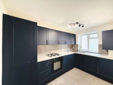 Desborough House, High Wycombe, Image 2