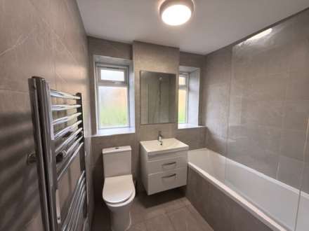 Desborough House, High Wycombe, Image 4