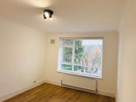 Desborough House, High Wycombe, Image 5