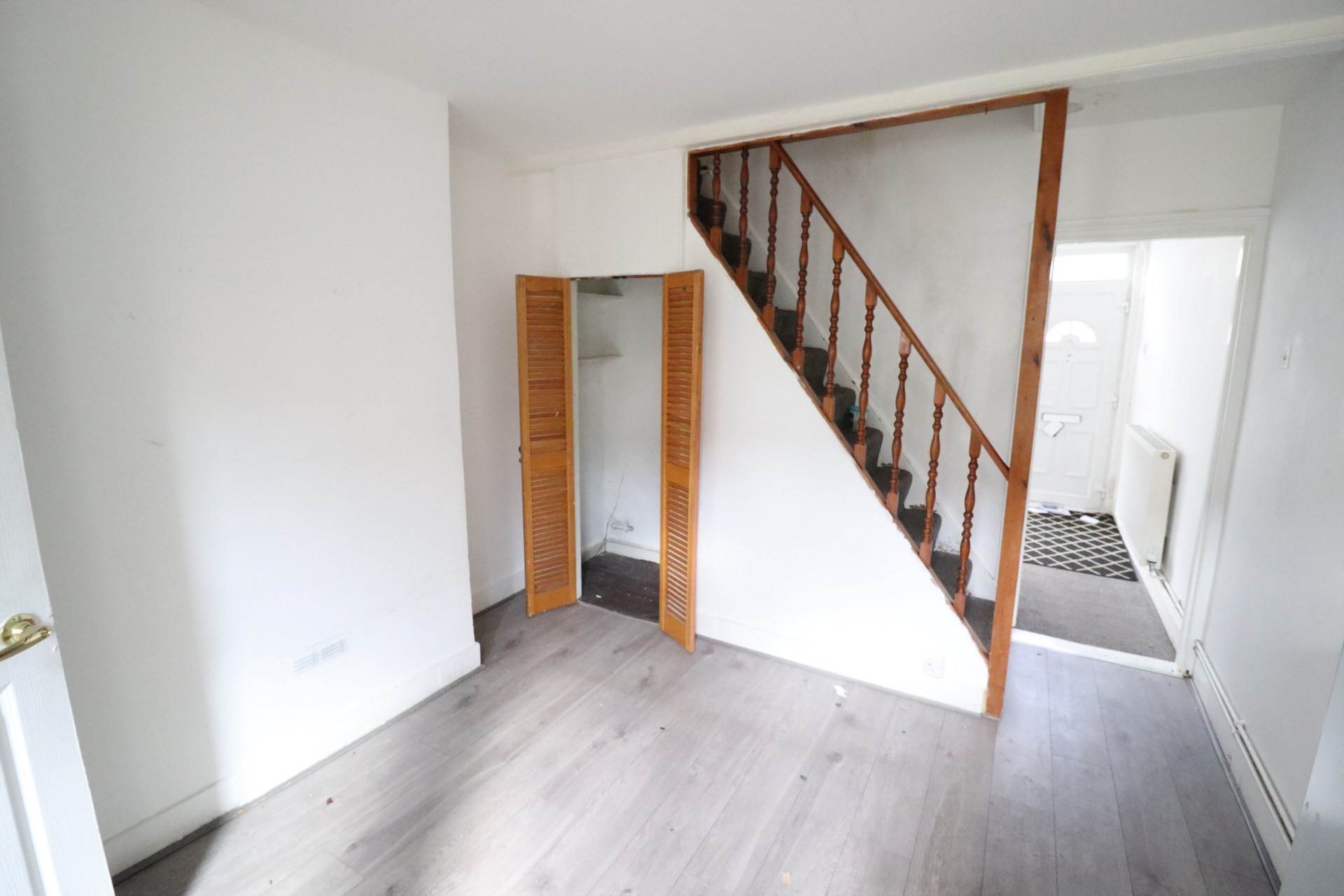 Green Street, High Wycombe, Image 2