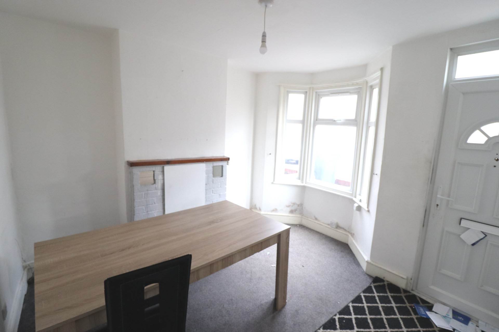 Green Street, High Wycombe, Image 3