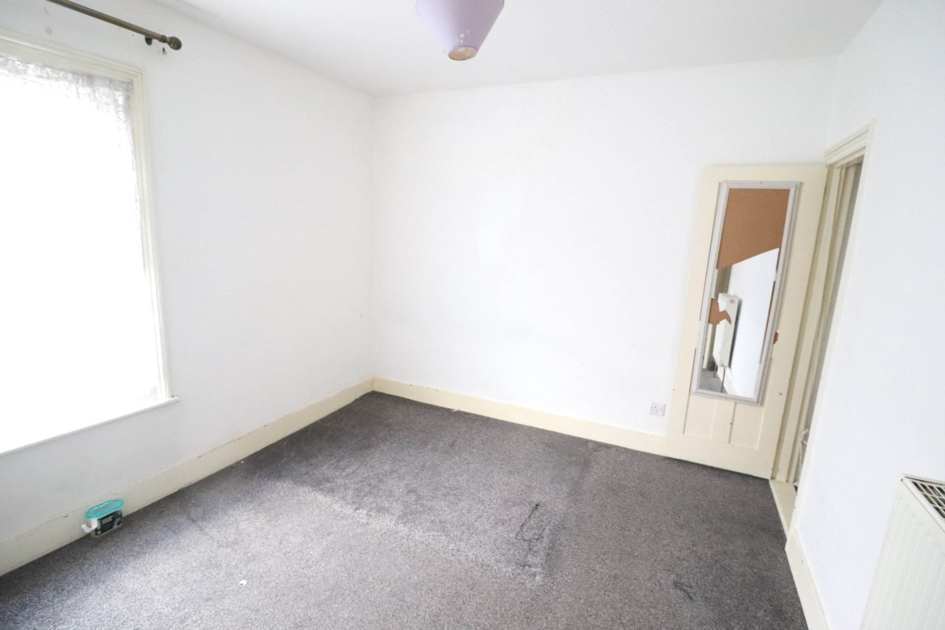 Green Street, High Wycombe, Image 5