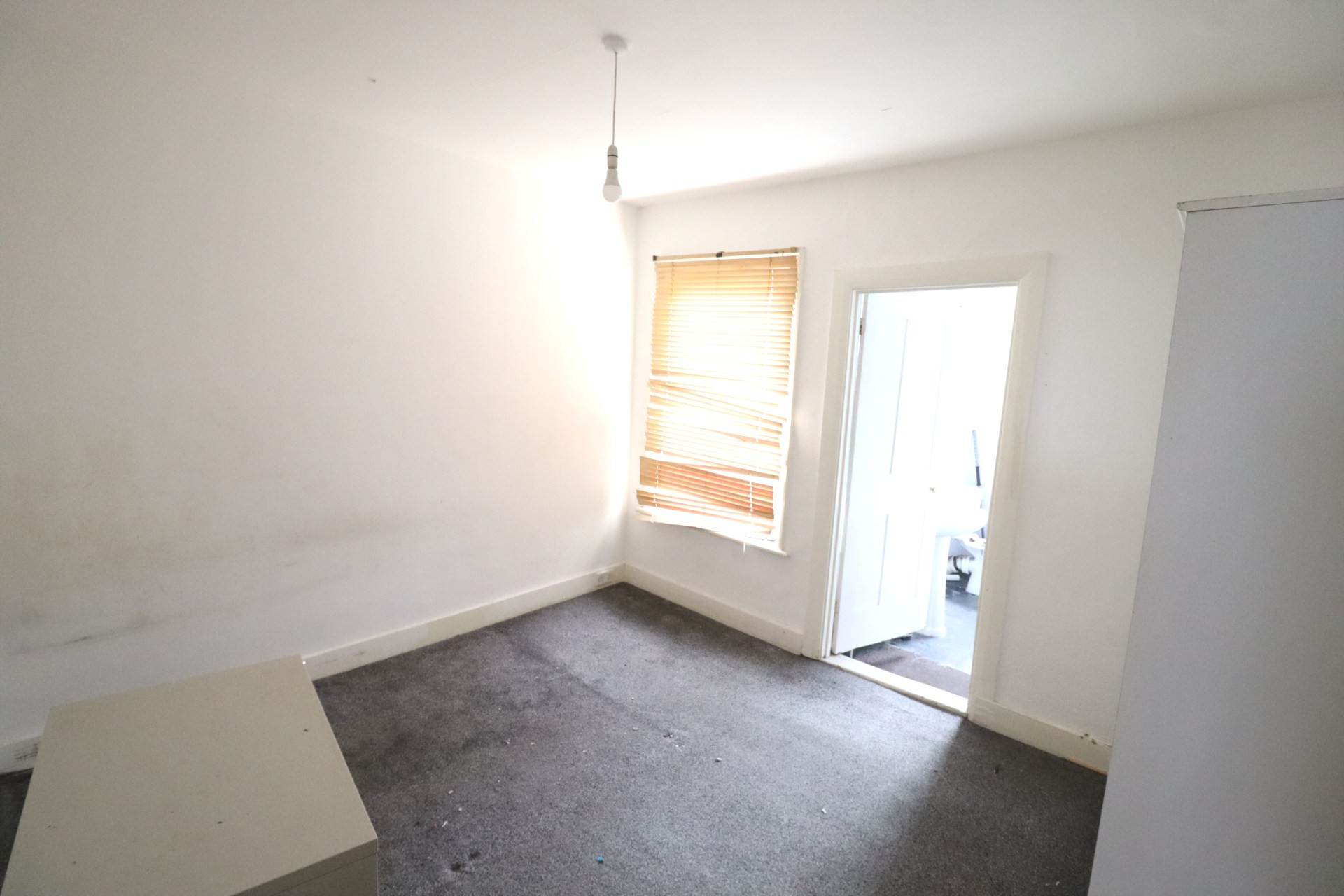 Green Street, High Wycombe, Image 6