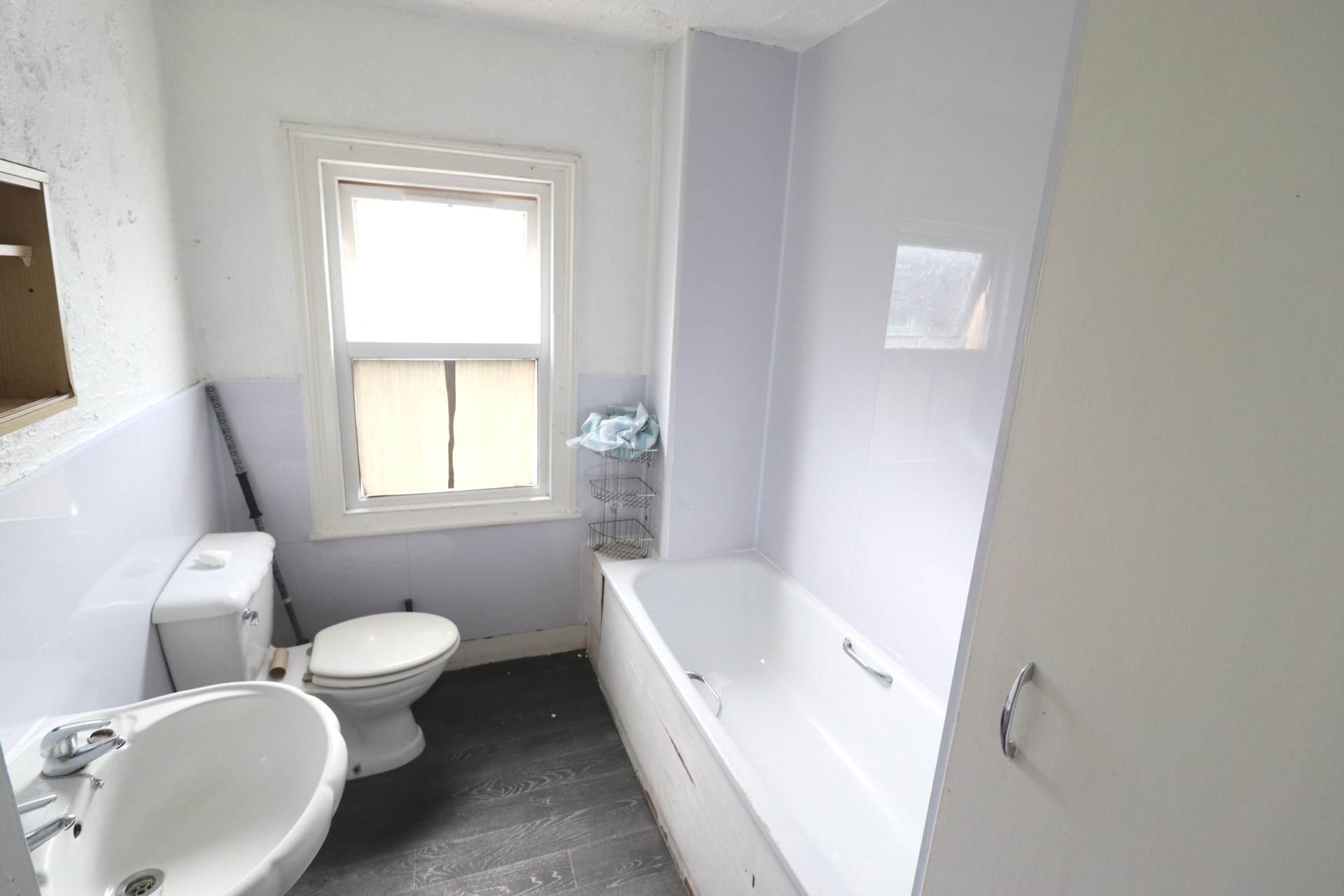 Green Street, High Wycombe, Image 7