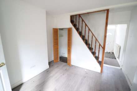 Green Street, High Wycombe, Image 2