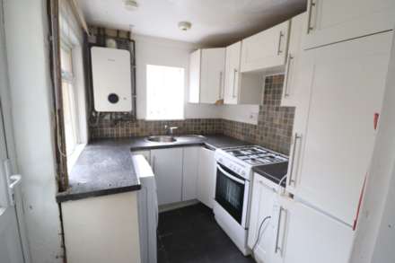 Green Street, High Wycombe, Image 4