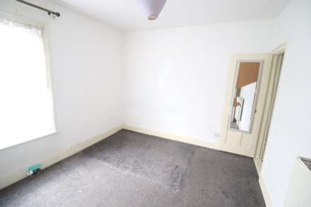 Green Street, High Wycombe, Image 5