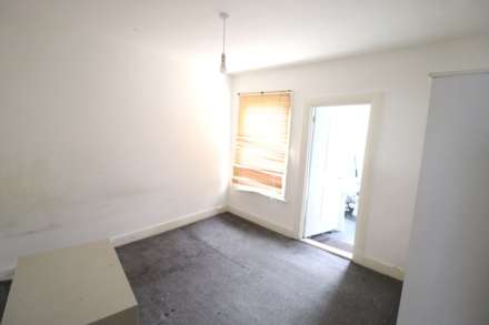 Green Street, High Wycombe, Image 6