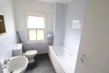 Green Street, High Wycombe, Image 7