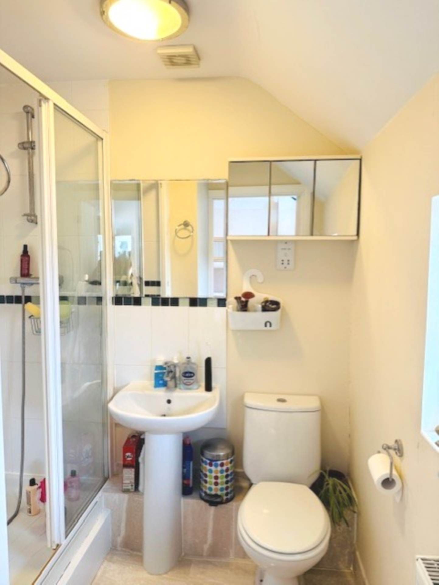 Moonstone Court, High Wycombe, Image 5