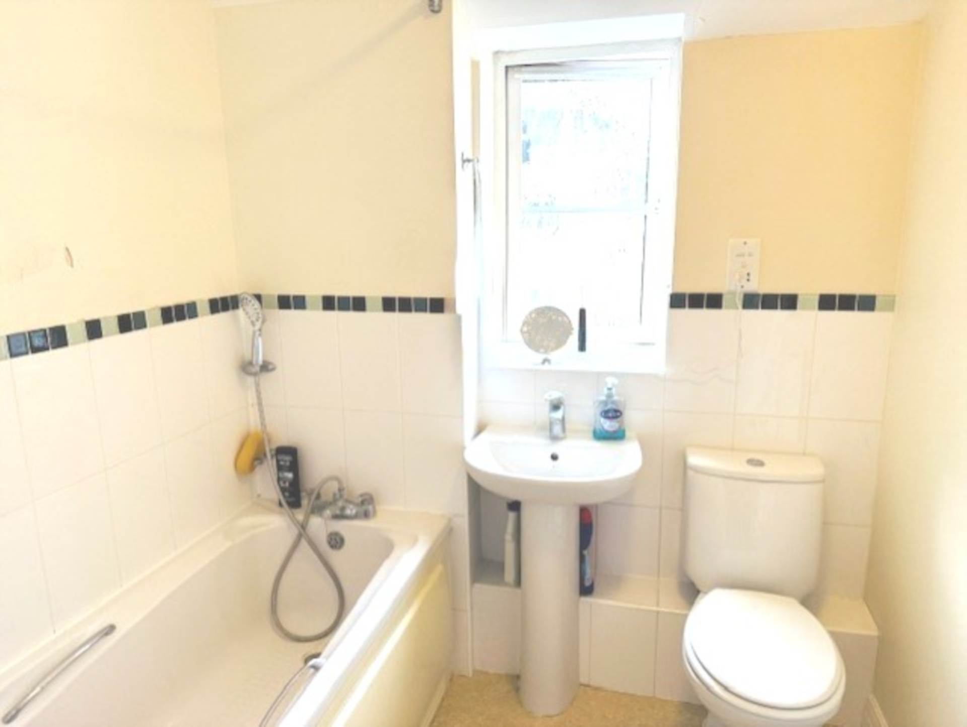 Moonstone Court, High Wycombe, Image 6