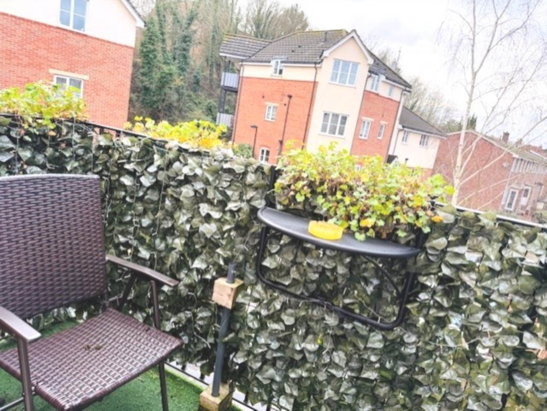 Moonstone Court, High Wycombe, Image 7