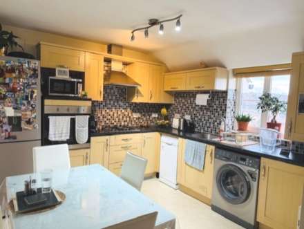 Moonstone Court, High Wycombe, Image 2