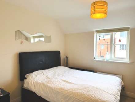 Moonstone Court, High Wycombe, Image 3