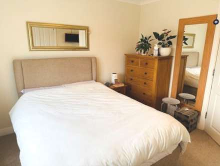 Moonstone Court, High Wycombe, Image 4