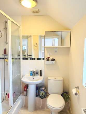 Moonstone Court, High Wycombe, Image 5