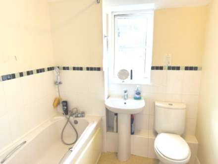 Moonstone Court, High Wycombe, Image 6