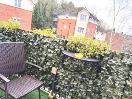 Moonstone Court, High Wycombe, Image 7