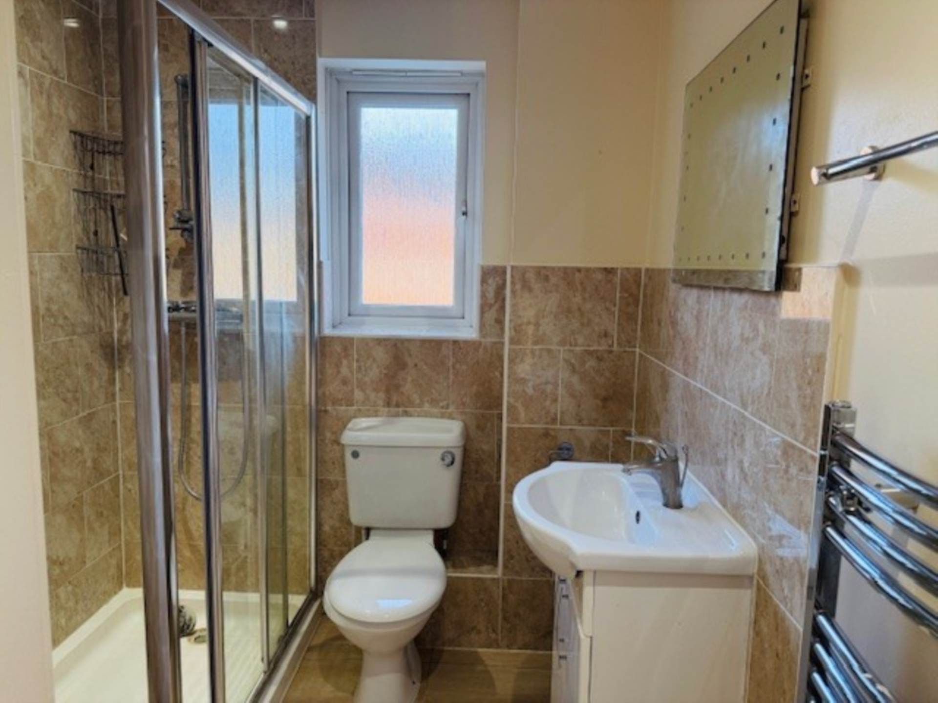 Booker Plaace, Booker, Image 10