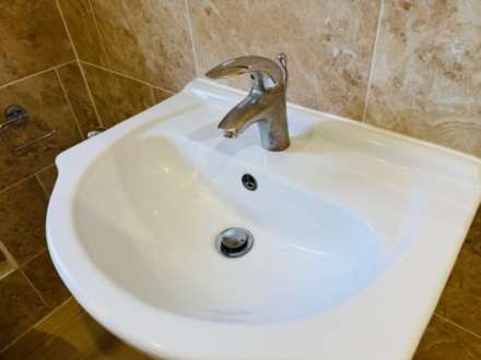 Booker Plaace, Booker, Image 11