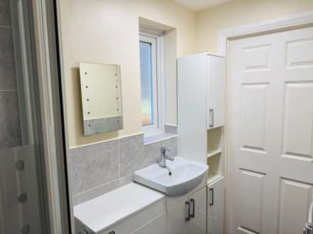 Booker Plaace, Booker, Image 13