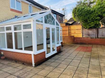 Booker Plaace, Booker, Image 14