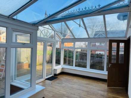 Booker Plaace, Booker, Image 6