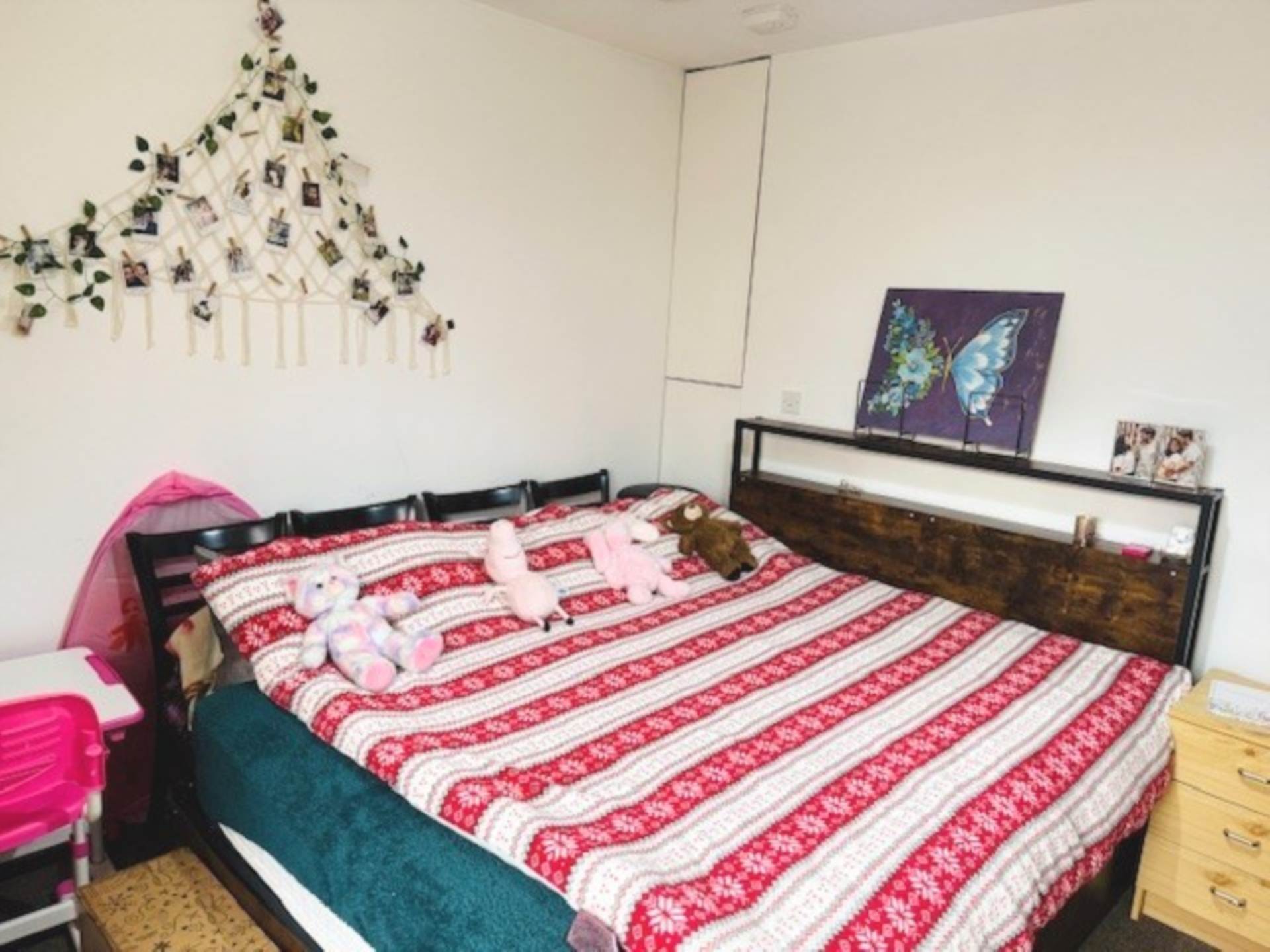 Reddy House, High Wycombe, Image 4