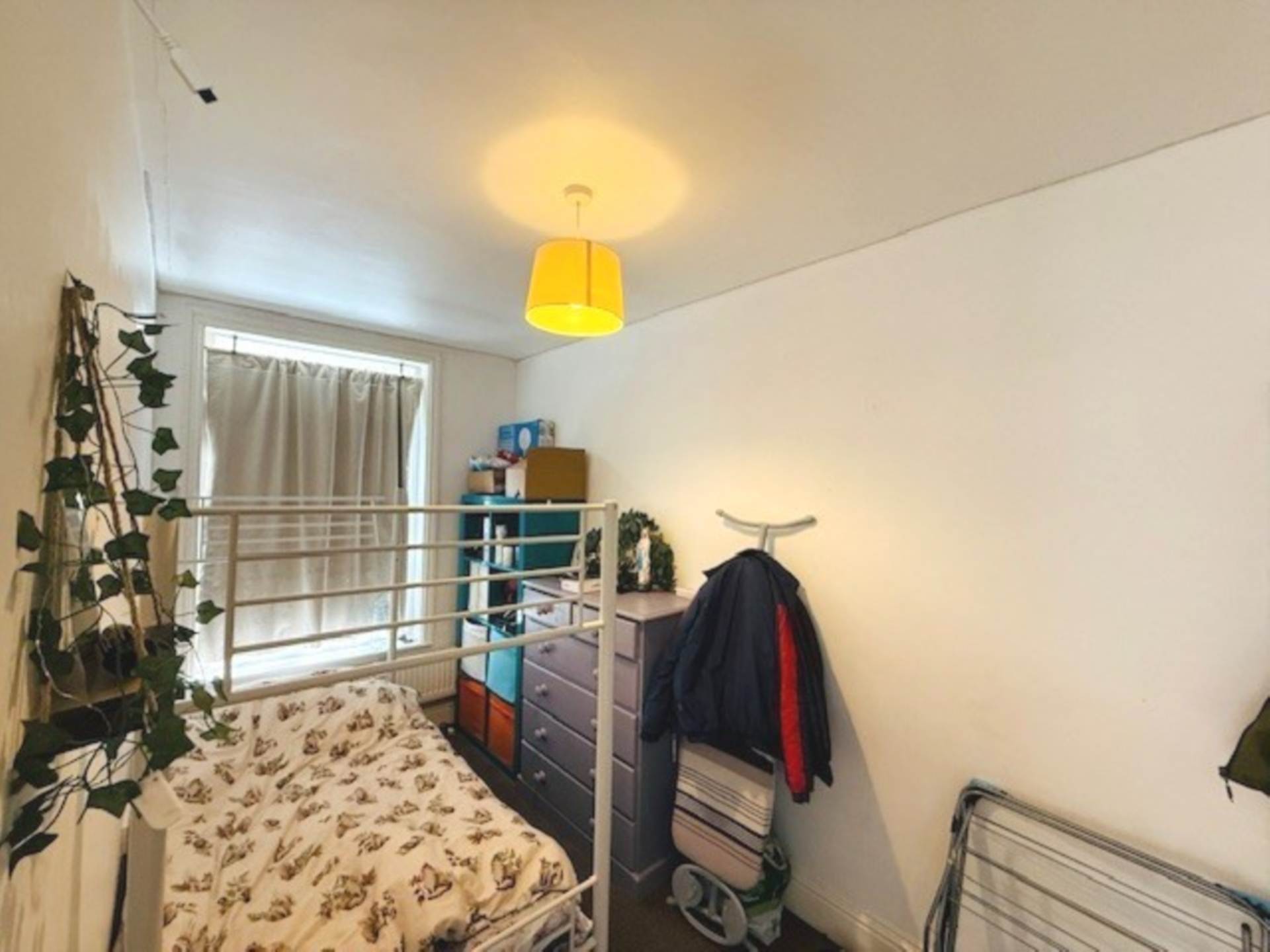 Reddy House, High Wycombe, Image 5