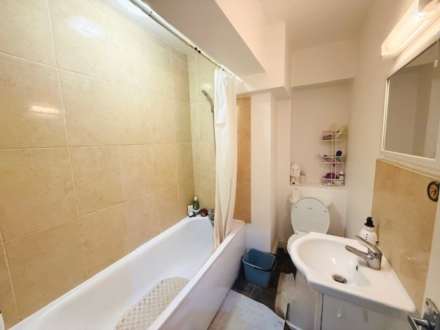 Reddy House, High Wycombe, Image 6