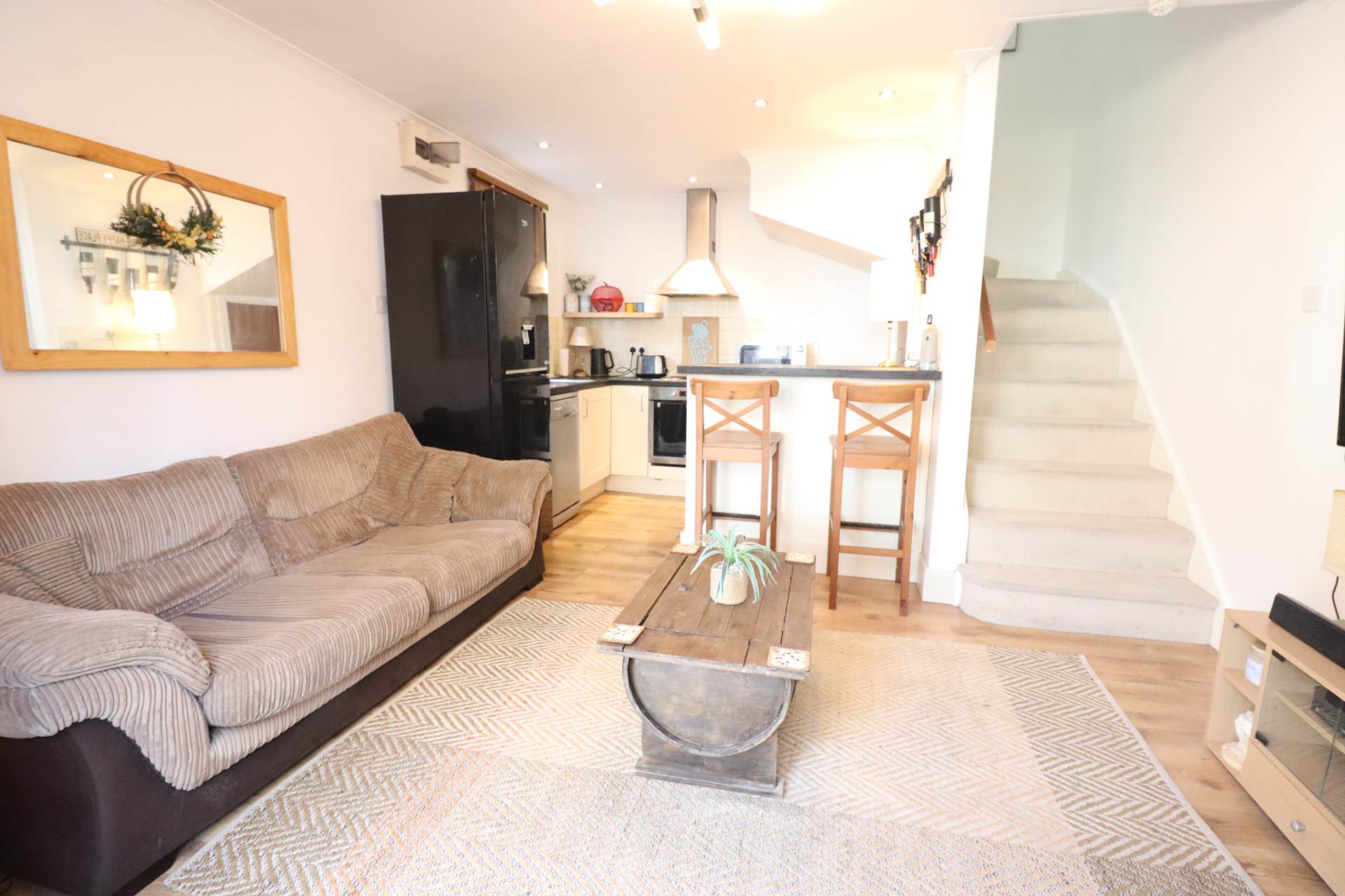 Geralds Court, Geralds Road, Image 2