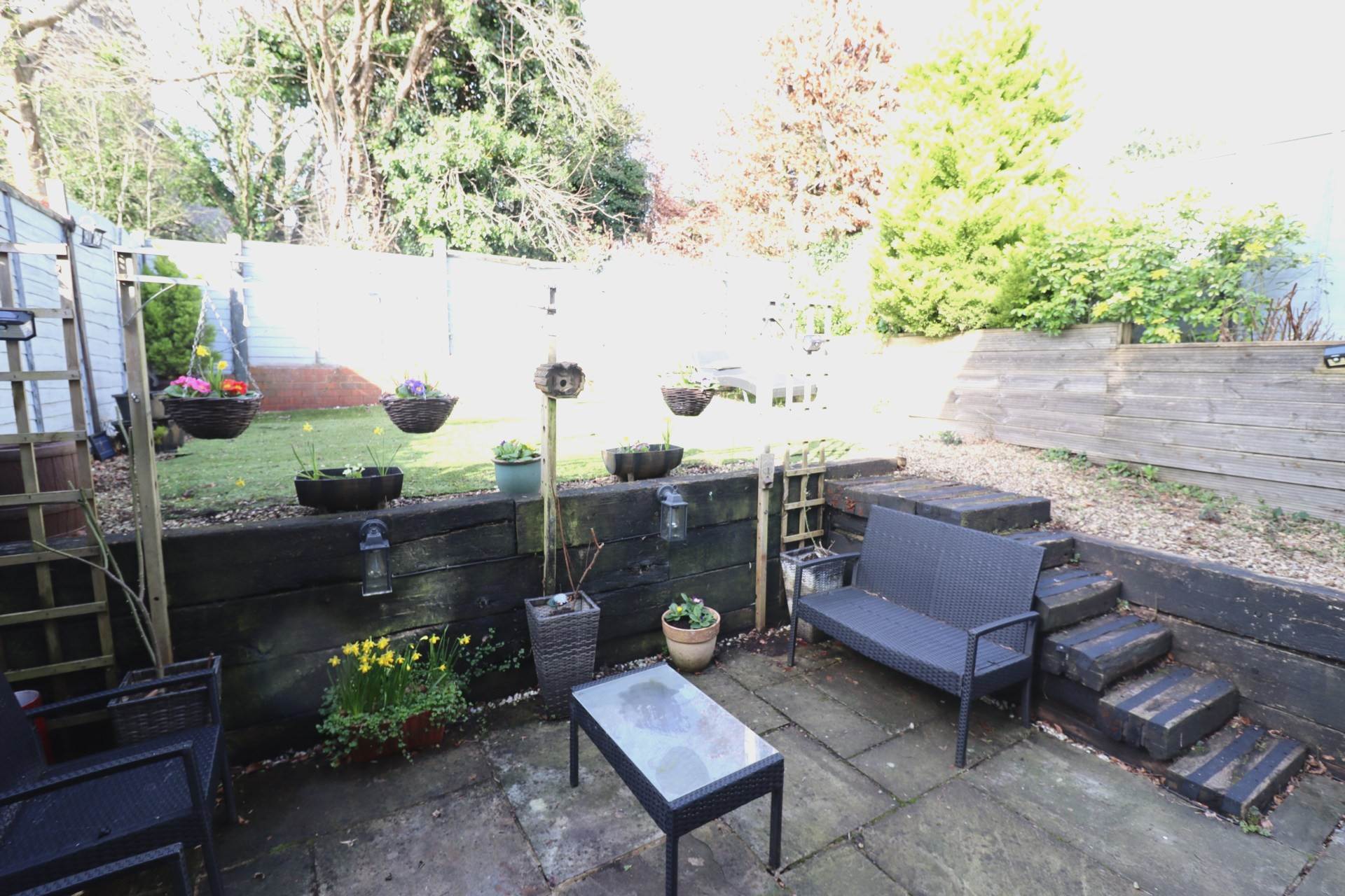 Geralds Court, Geralds Road, Image 6